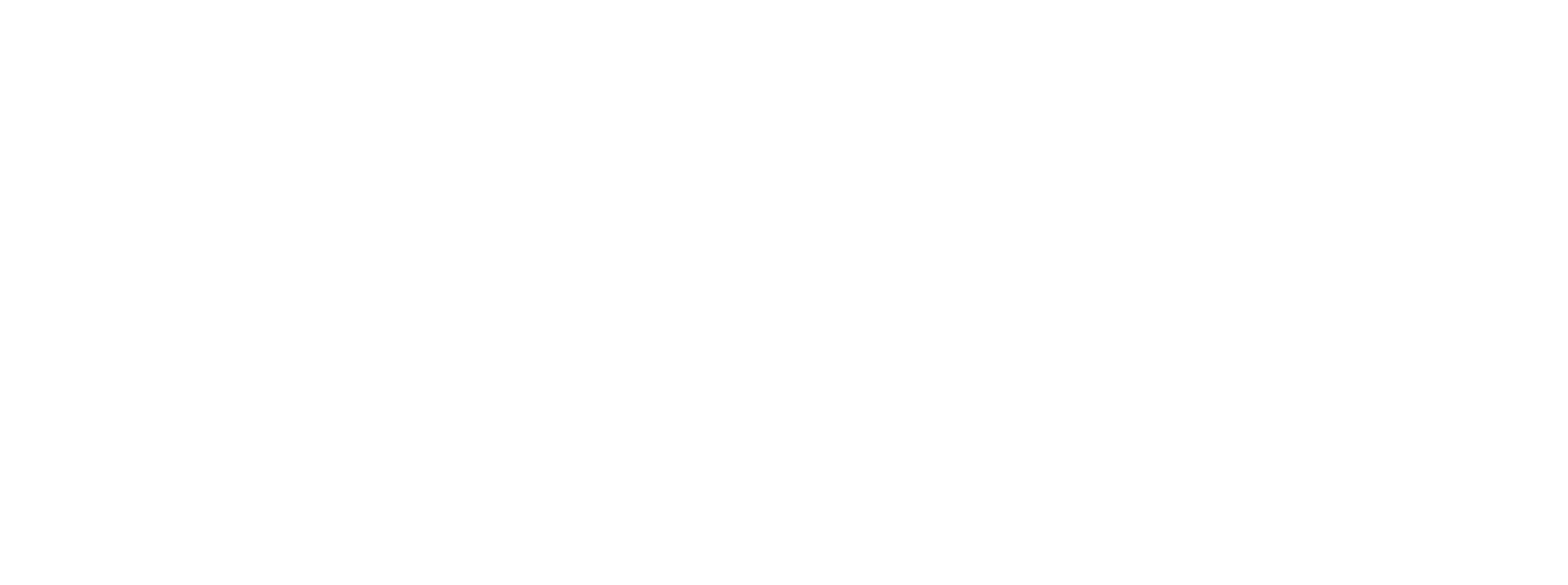 Gift Logo